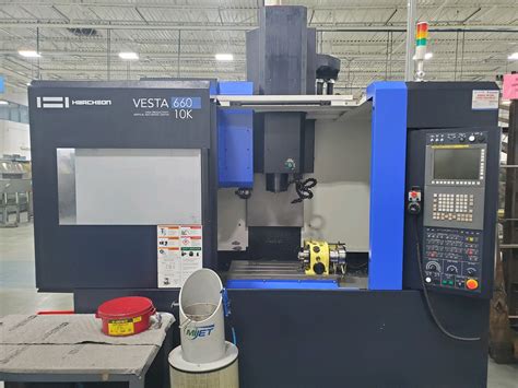 hwacheon cnc milling machine|hwacheon milling machine.